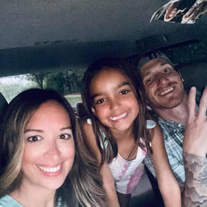 Meet your Posher, Brock